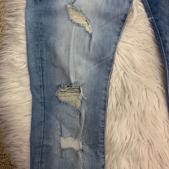 H&M Jeans - Picture 3 of 5